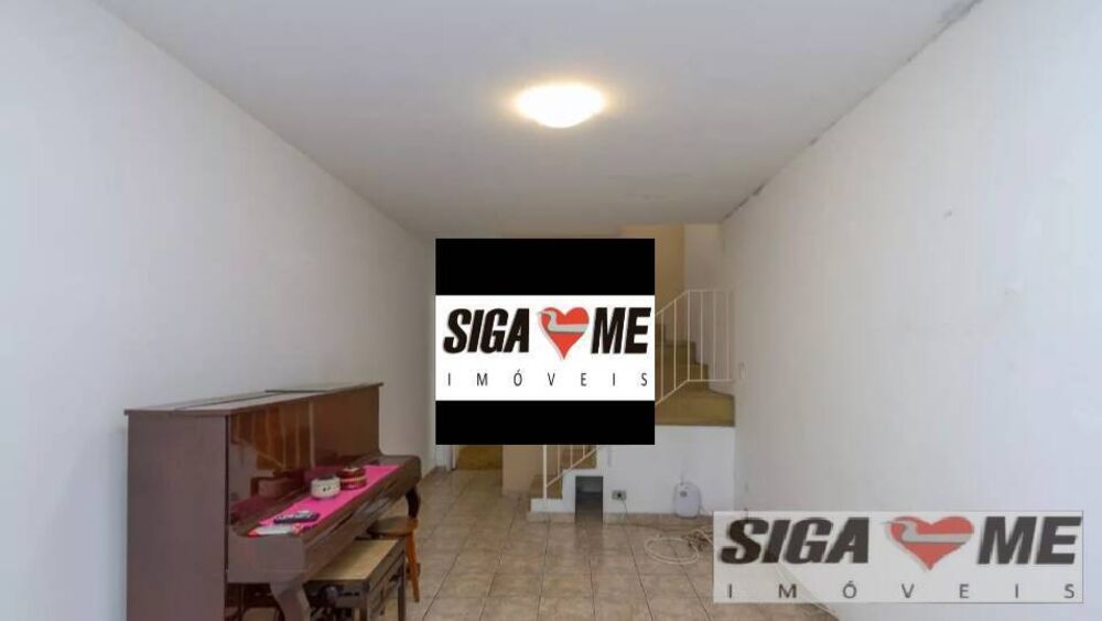 Casa, 3 quartos, 200 m² - Foto 1