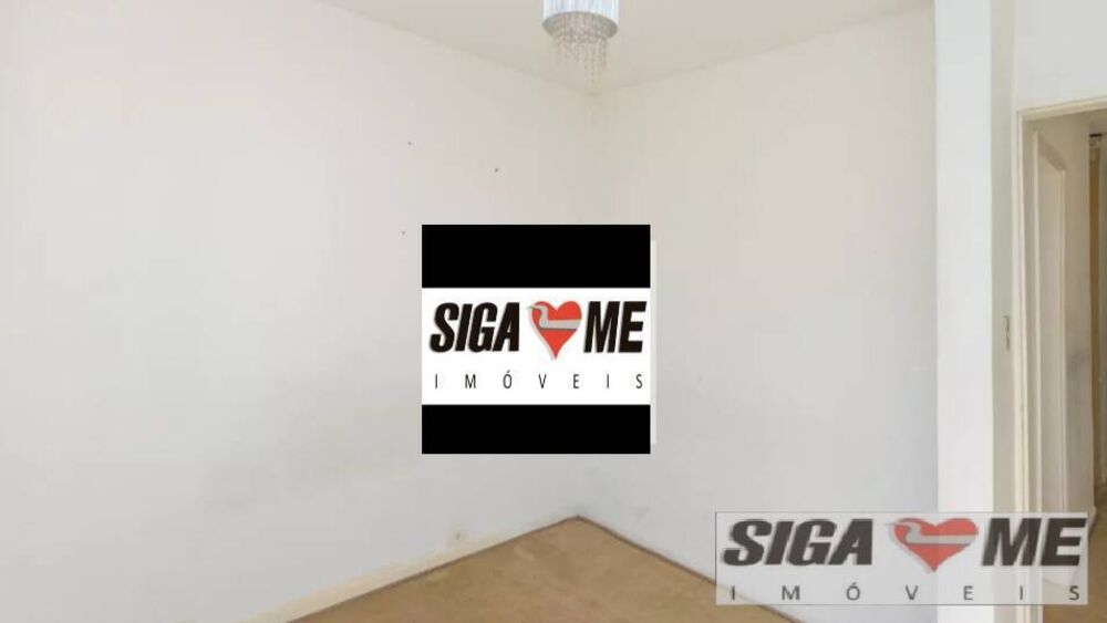 Casa, 3 quartos, 200 m² - Foto 5