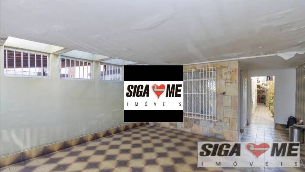 Casa, 3 quartos, 200 m² - Foto 11