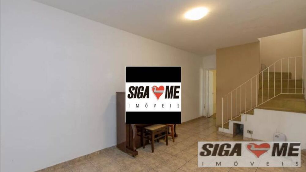 Casa, 3 quartos, 200 m² - Foto 2