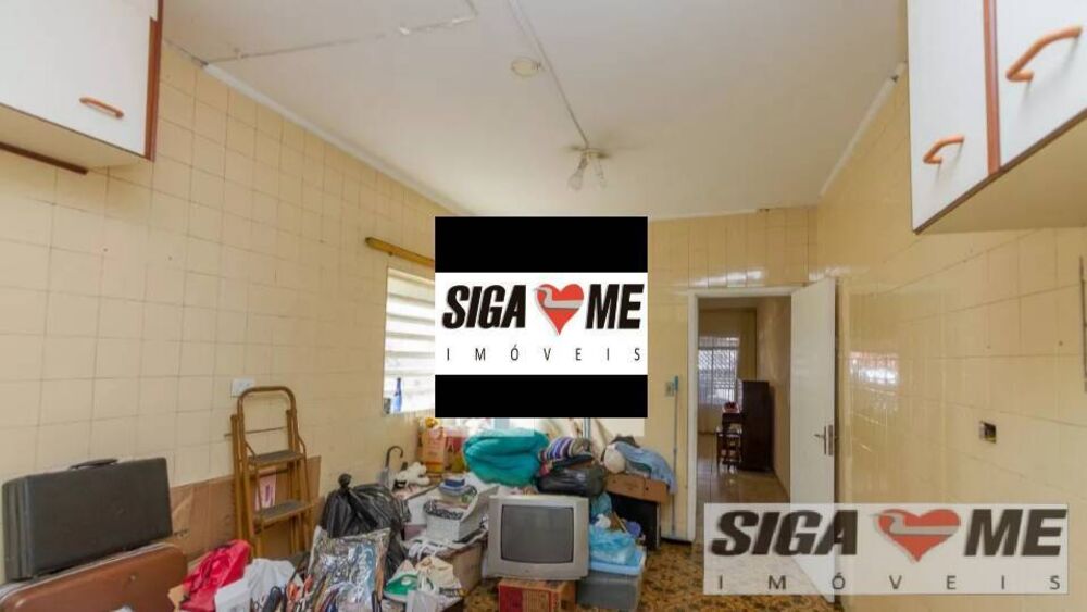 Casa, 3 quartos, 200 m² - Foto 6