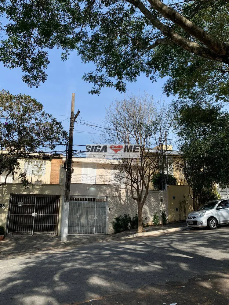 Casa, 2 quartos, 180 m² - Foto 3