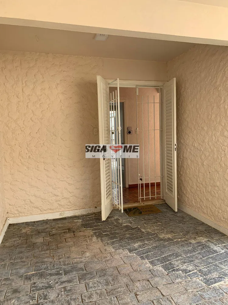 Casa, 2 quartos, 180 m² - Foto 4