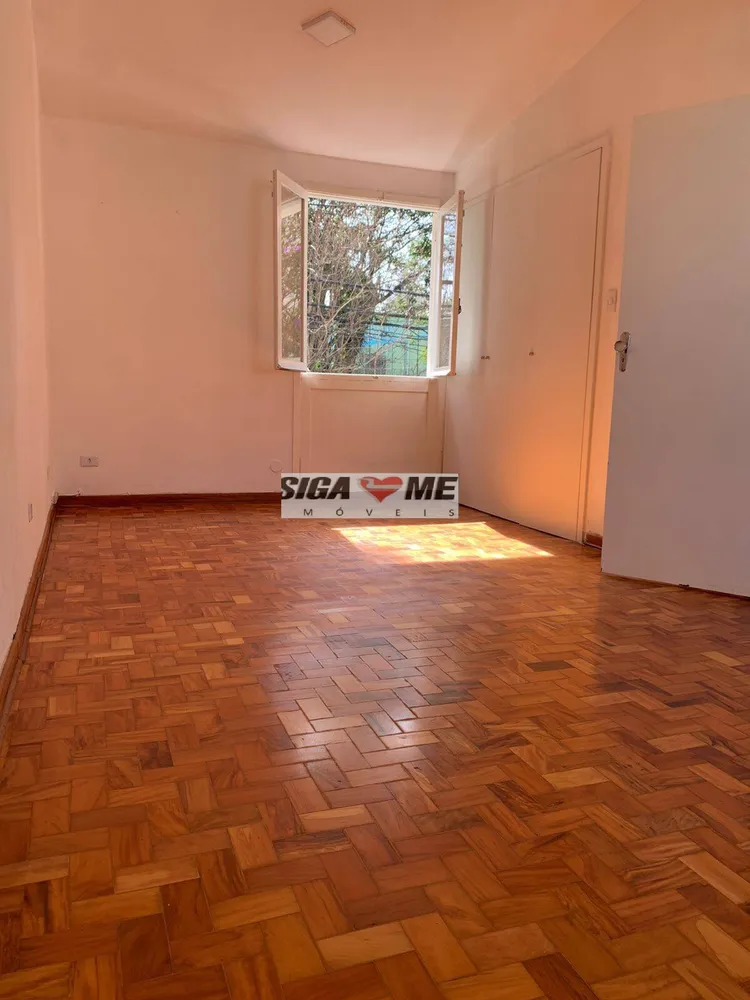 Casa, 2 quartos, 180 m² - Foto 1
