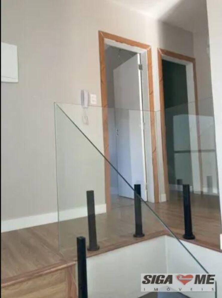 Casa, 4 quartos, 210 m² - Foto 2