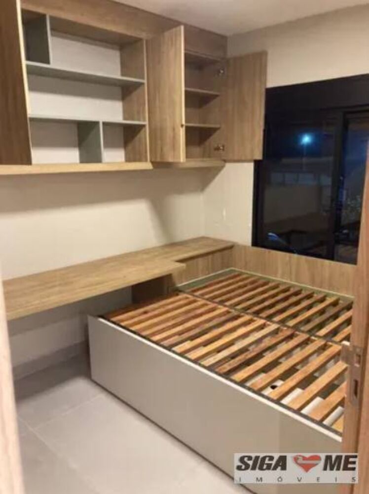 Casa, 4 quartos, 210 m² - Foto 5