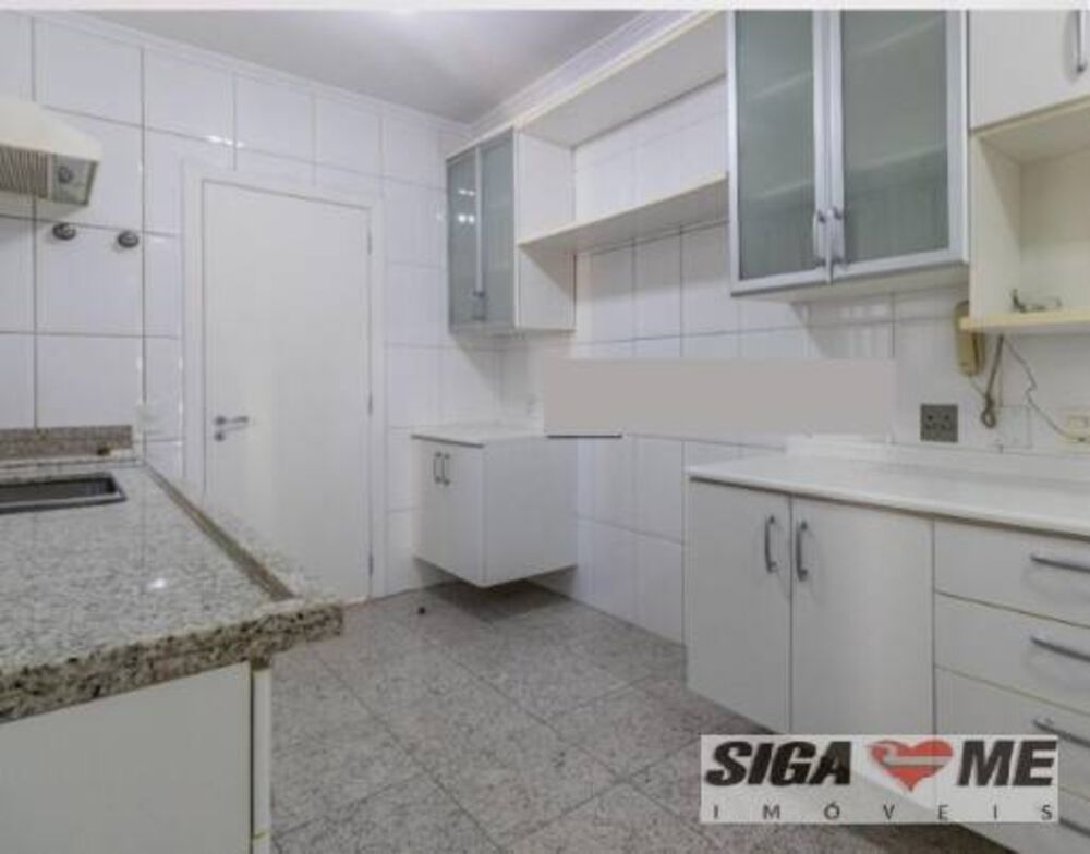 Apartamento à venda e aluguel com 3 quartos, 167m² - Foto 5