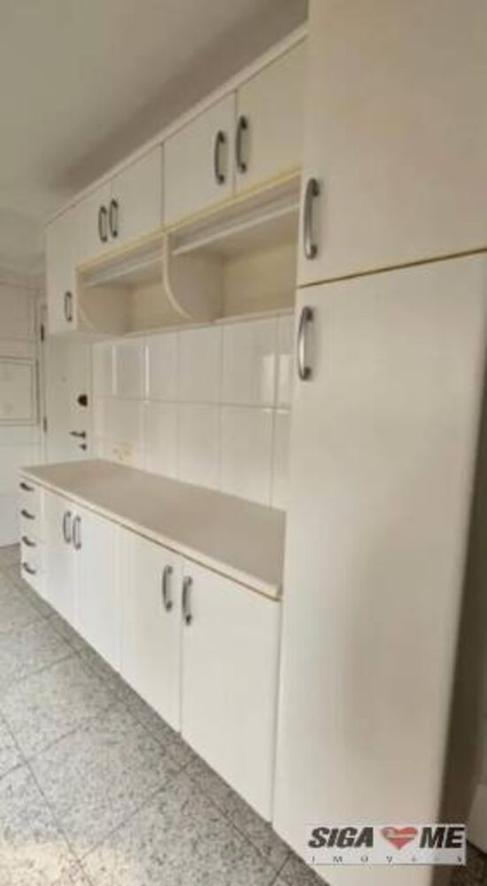 Apartamento à venda e aluguel com 3 quartos, 167m² - Foto 7