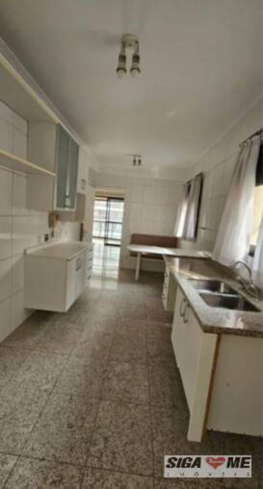 Apartamento à venda e aluguel com 3 quartos, 167m² - Foto 6