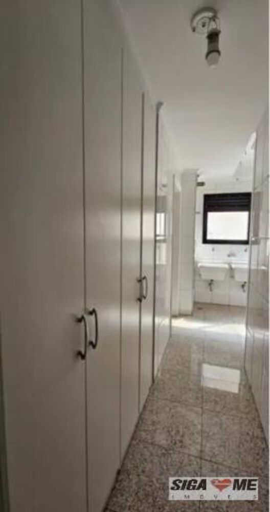 Apartamento à venda e aluguel com 3 quartos, 167m² - Foto 4