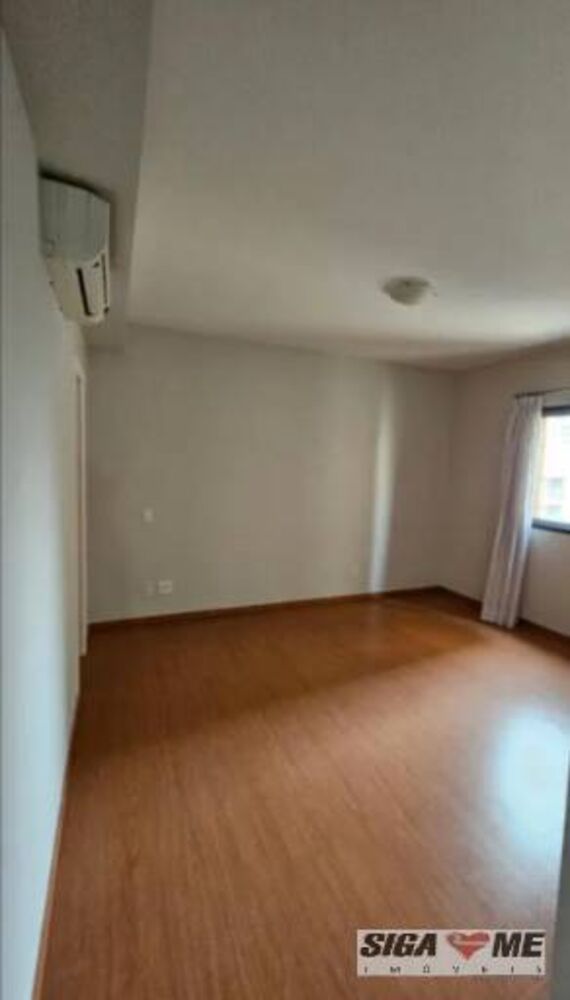 Apartamento à venda e aluguel com 3 quartos, 167m² - Foto 1