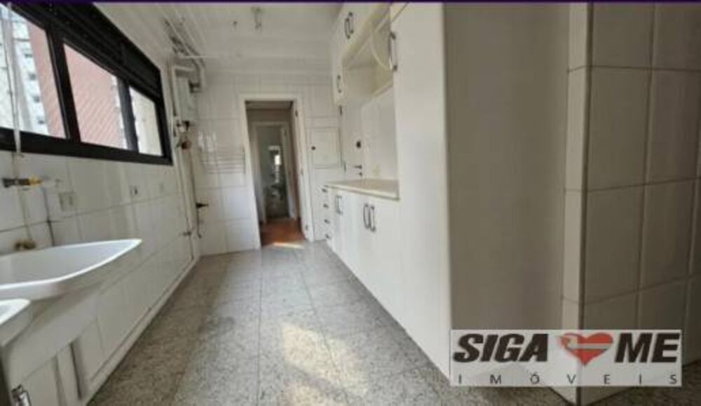 Apartamento à venda e aluguel com 3 quartos, 167m² - Foto 8
