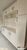 Apartamento, 3 quartos, 167 m² - Foto 7