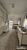 Apartamento, 3 quartos, 167 m² - Foto 6
