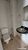 Apartamento, 3 quartos, 167 m² - Foto 3