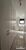 Apartamento, 3 quartos, 167 m² - Foto 4