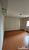 Apartamento, 3 quartos, 167 m² - Foto 1