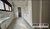 Apartamento, 3 quartos, 167 m² - Foto 8