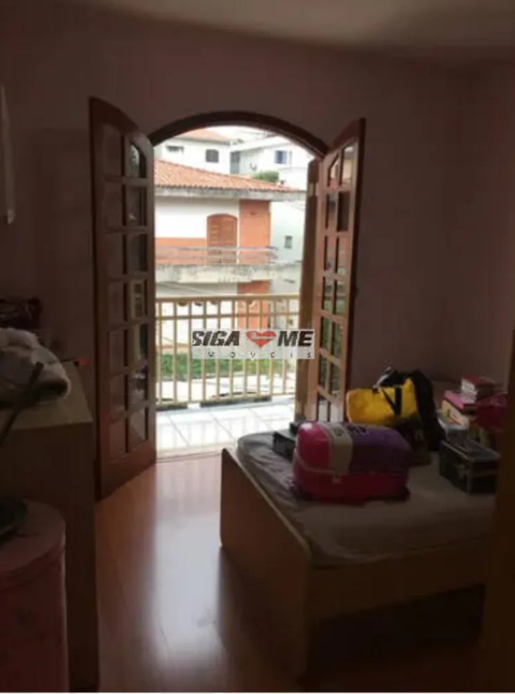 Casa, 3 quartos, 180 m² - Foto 2