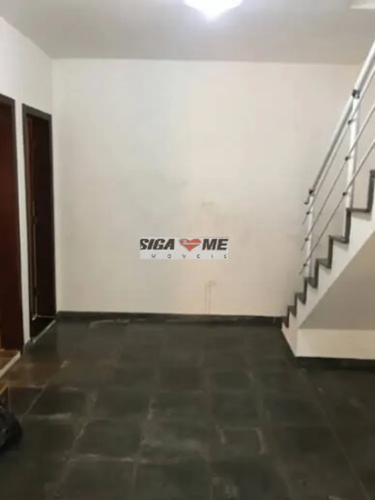 Casa, 3 quartos, 180 m² - Foto 6