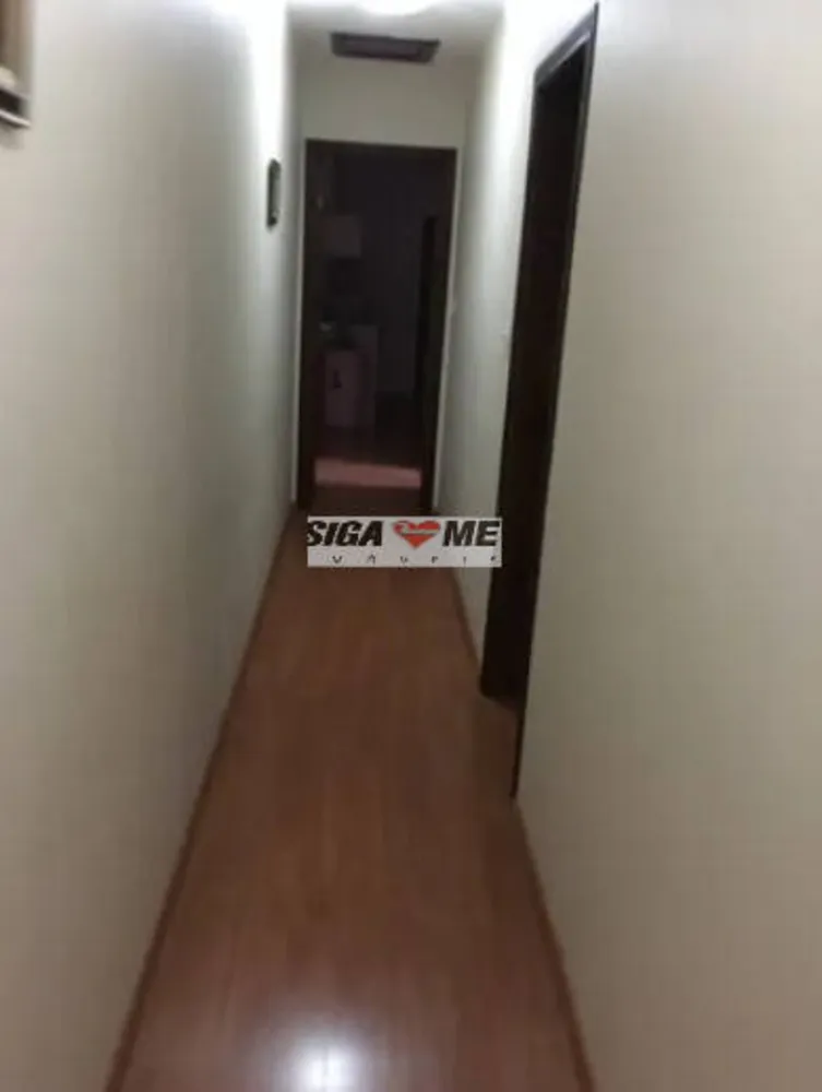 Casa, 3 quartos, 180 m² - Foto 3