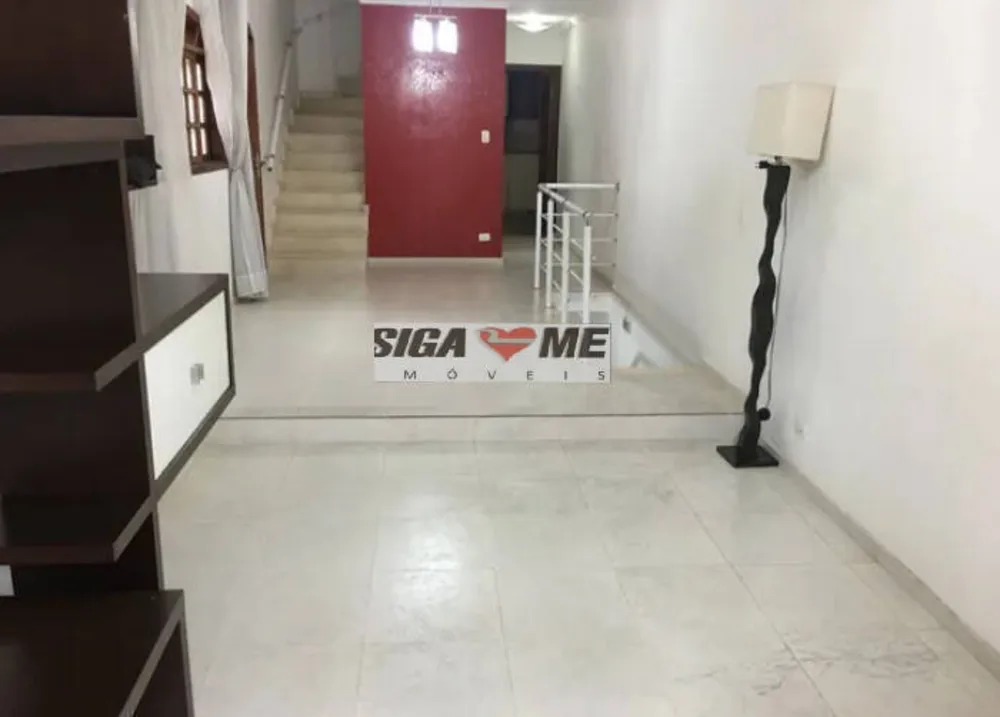 Casa, 3 quartos, 180 m² - Foto 5