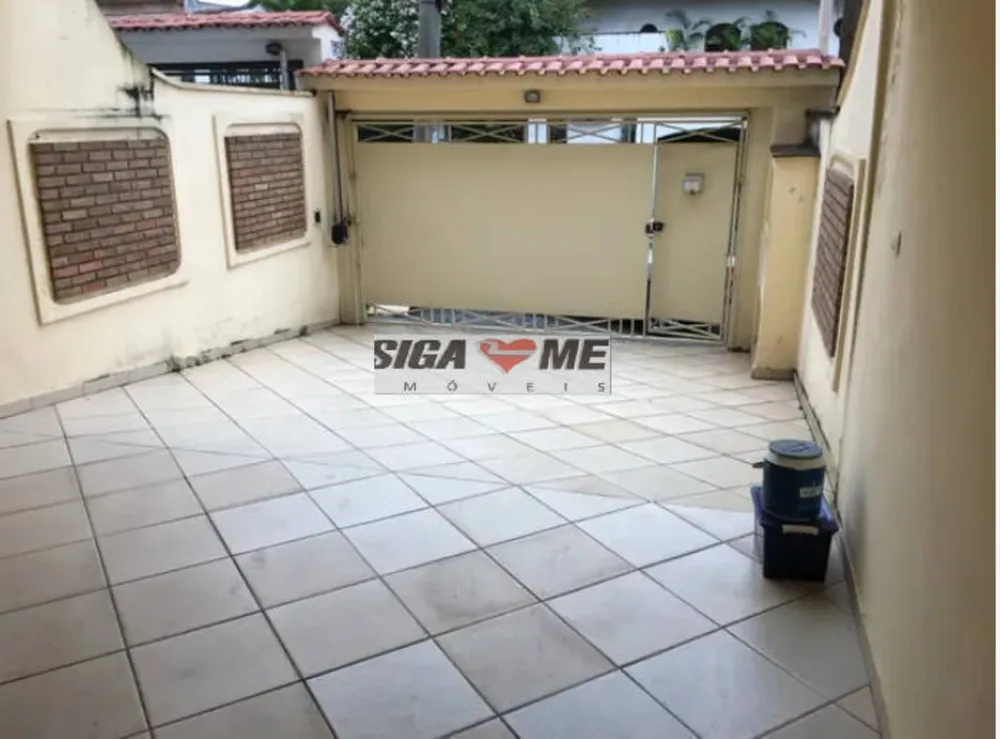 Casa, 3 quartos, 180 m² - Foto 7