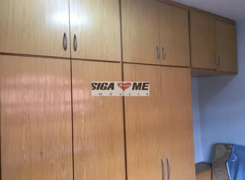 Casa, 3 quartos, 180 m² - Foto 4