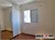 Apartamento, 3 quartos, 70 m² - Foto 1