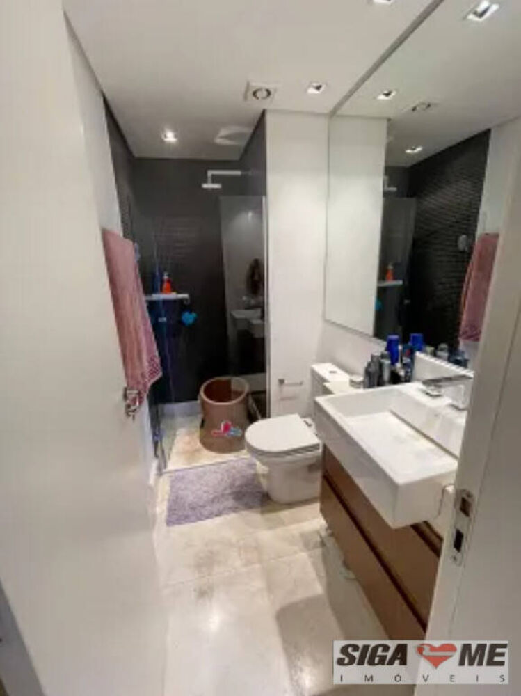 Apartamento, 3 quartos, 180 m² - Foto 6