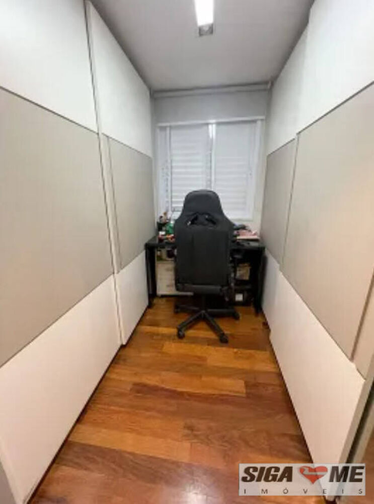 Apartamento, 3 quartos, 180 m² - Foto 5