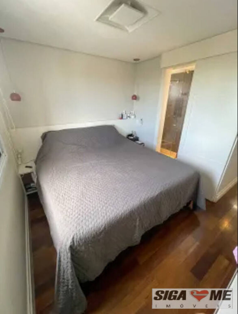 Apartamento, 3 quartos, 180 m² - Foto 4