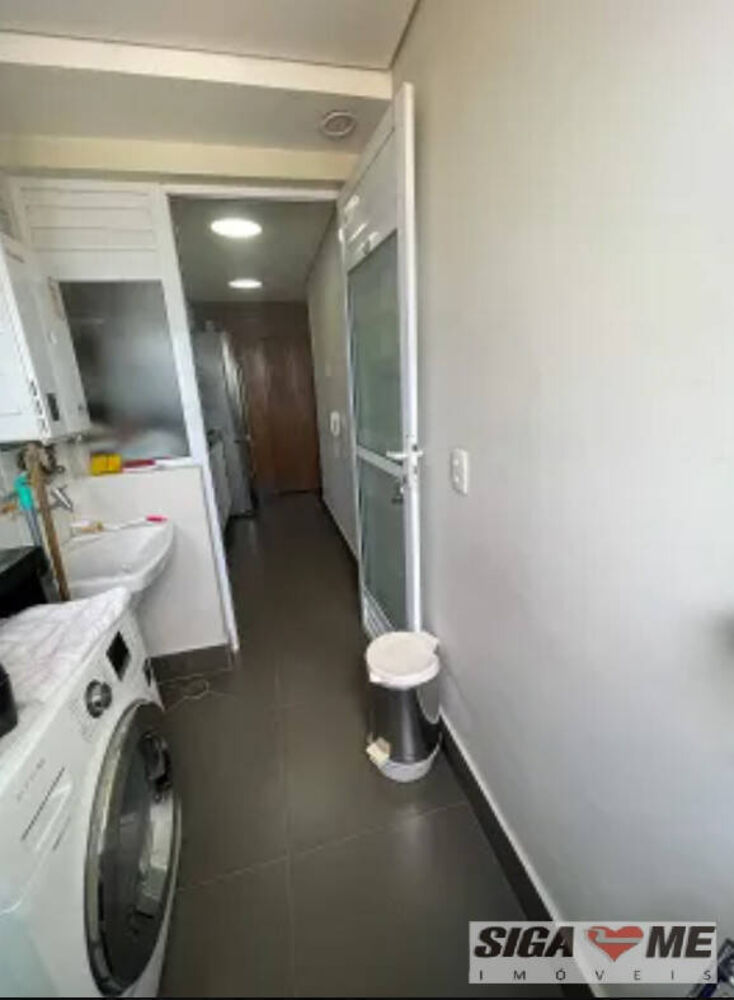 Apartamento, 3 quartos, 180 m² - Foto 7