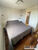 Apartamento, 3 quartos, 180 m² - Foto 4