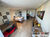 Apartamento, 3 quartos, 180 m² - Foto 1