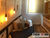 Apartamento, 3 quartos, 180 m² - Foto 3