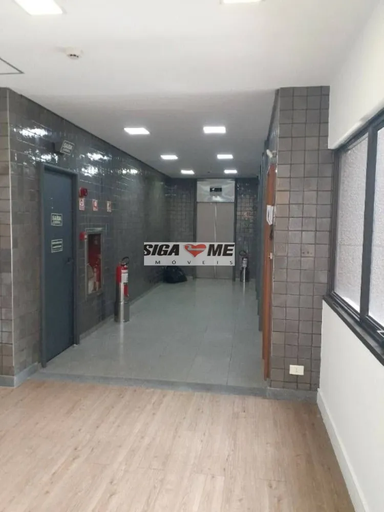 Prédio Inteiro, 188 m² - Foto 1