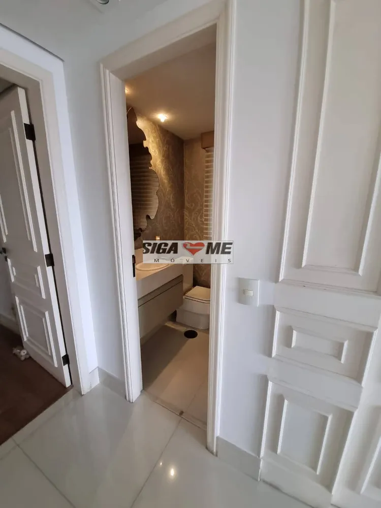 Apartamento, 3 quartos - Foto 6