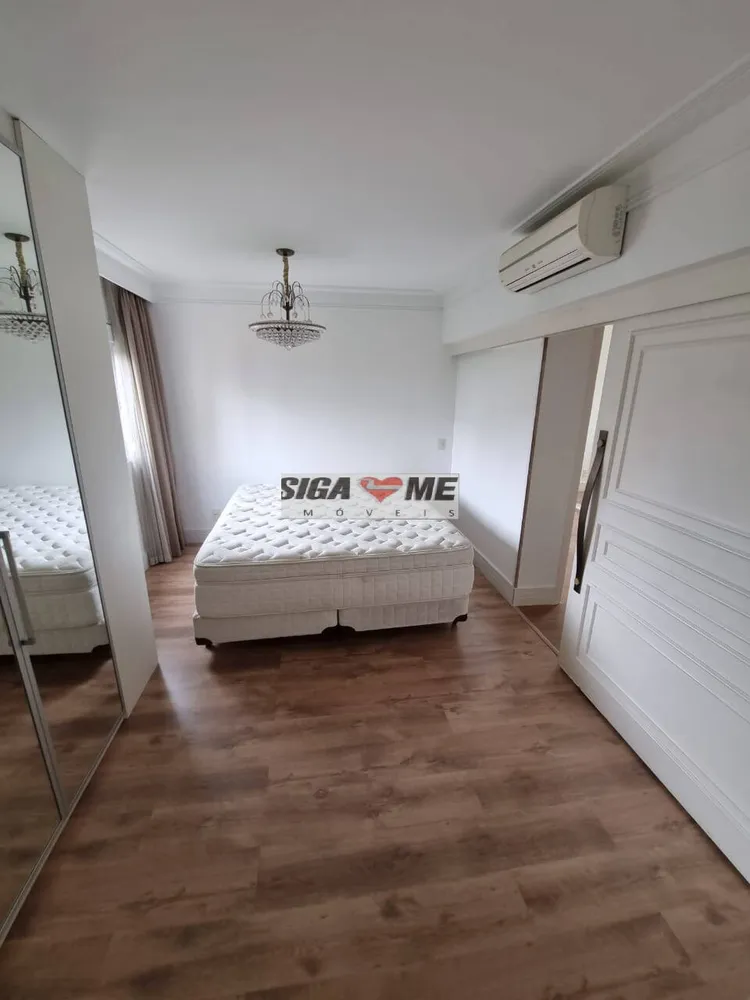 Apartamento, 3 quartos - Foto 5