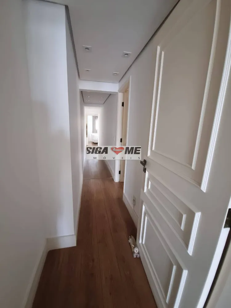Apartamento, 3 quartos - Foto 8