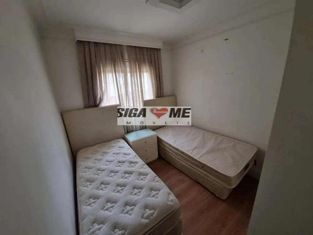 Apartamento, 3 quartos - Foto 7
