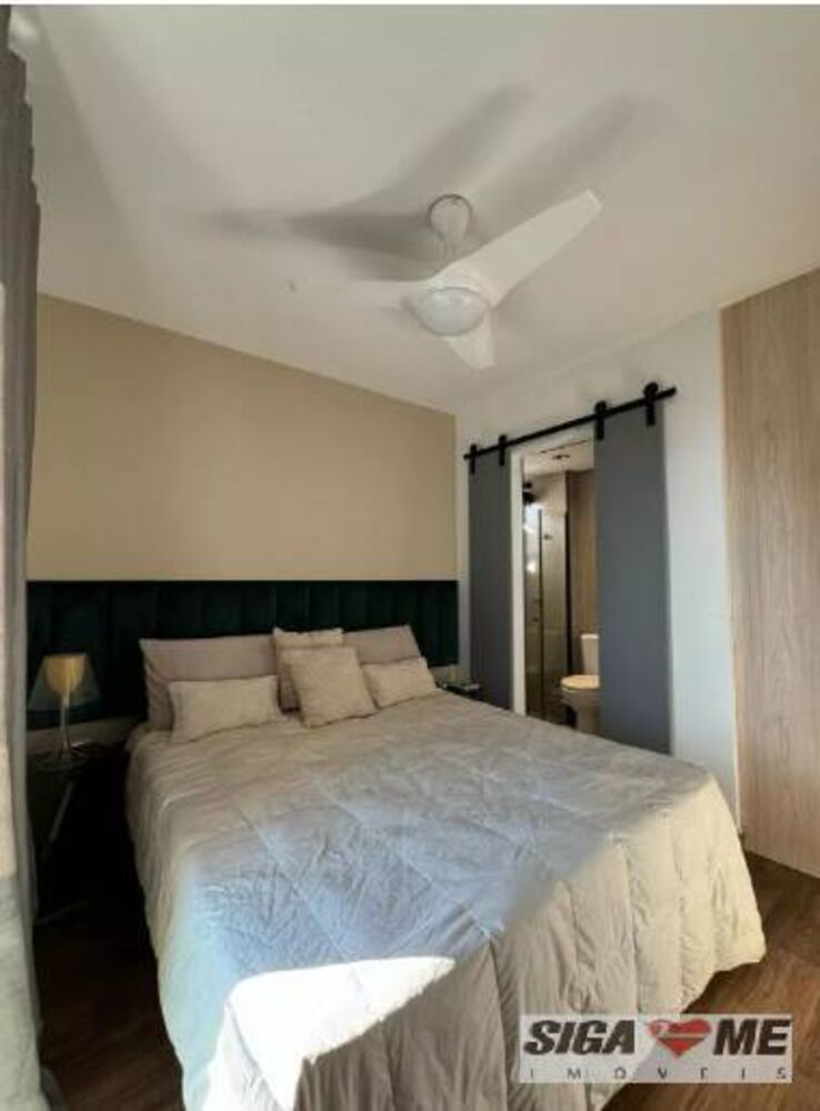 Cobertura, 3 quartos, 130 m² - Foto 3