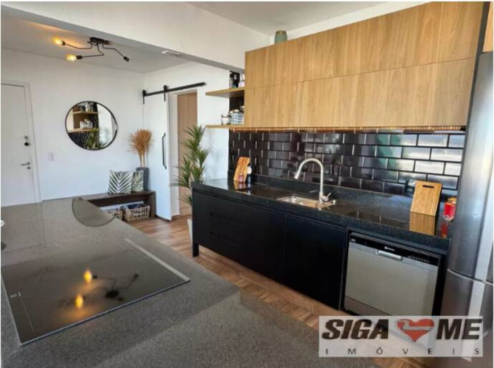 Cobertura, 3 quartos, 130 m² - Foto 5