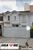 Casa, 2 quartos, 120 m² - Foto 1