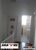 Casa, 2 quartos, 120 m² - Foto 5