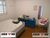 Casa, 2 quartos, 120 m² - Foto 3
