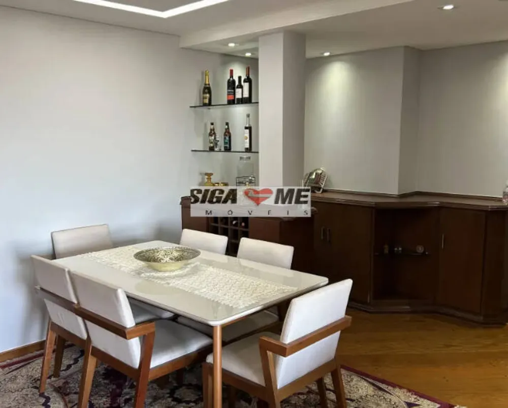Apartamento, 3 quartos - Foto 2