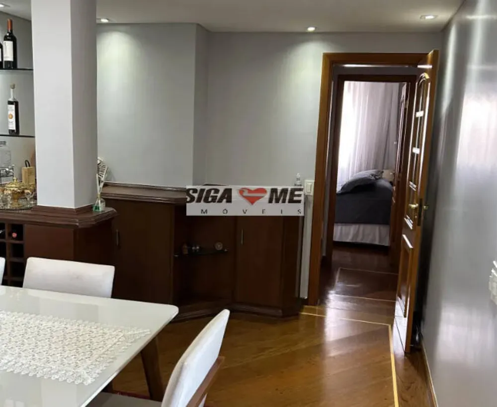 Apartamento, 3 quartos - Foto 3