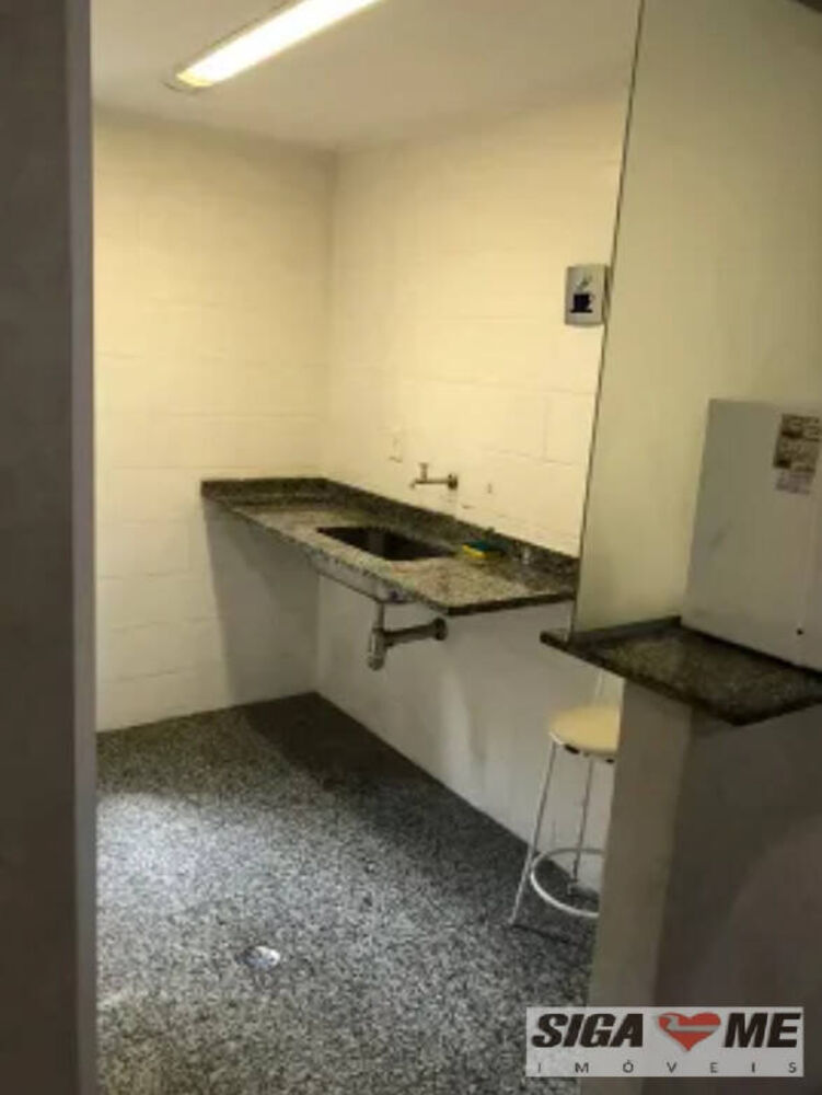 Sala-Conjunto, 340 m² - Foto 11