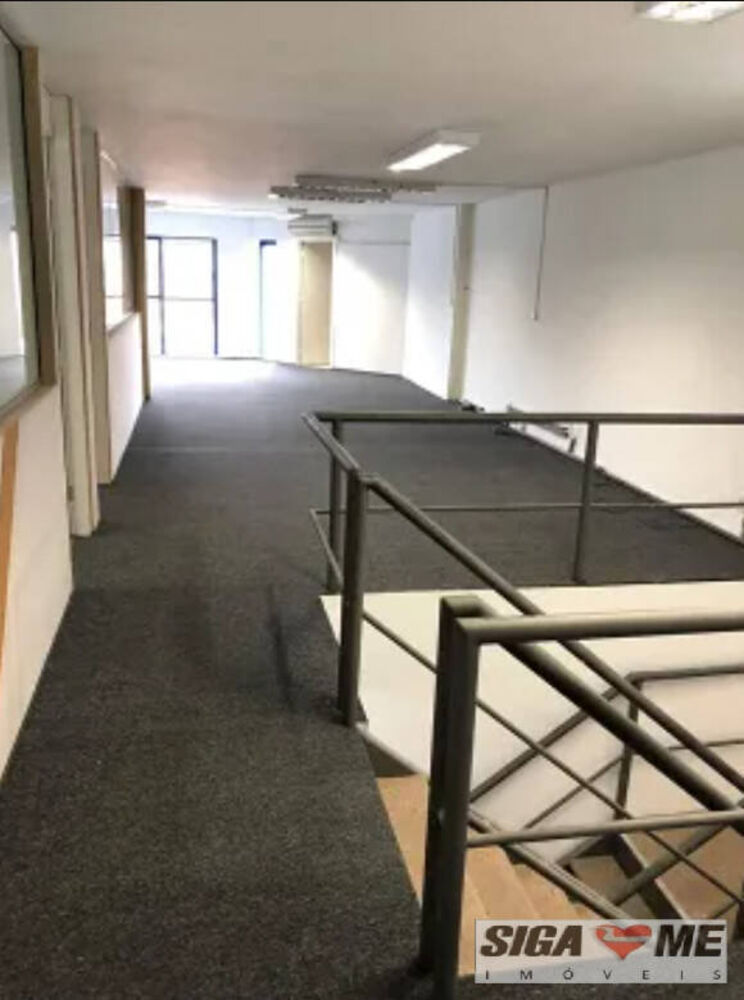 Sala-Conjunto, 340 m² - Foto 5